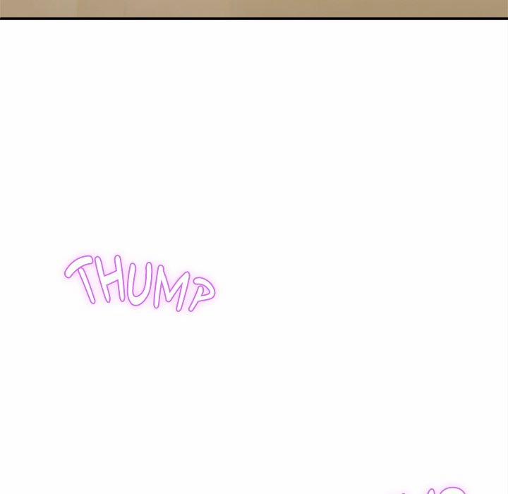 No Men Allowed 10 trang 122