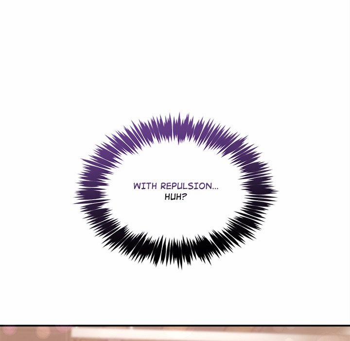 No Men Allowed 10 trang 125