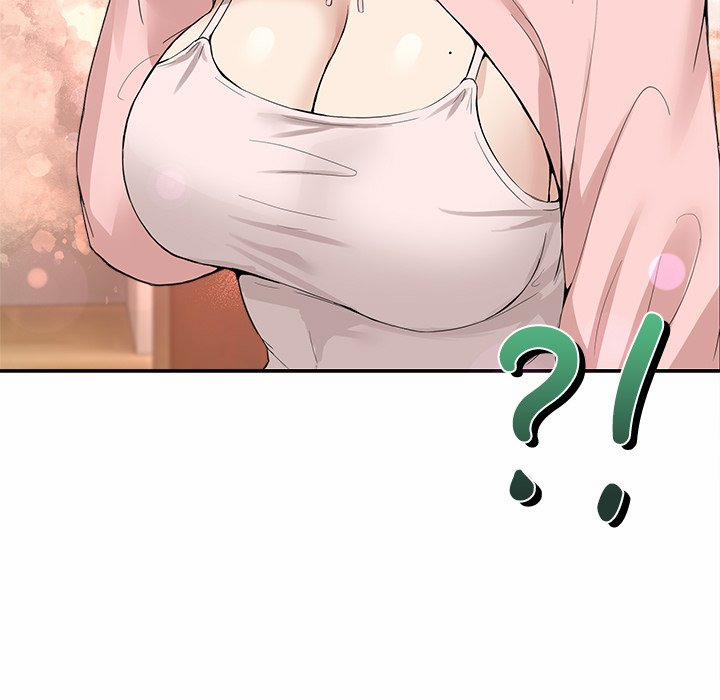 No Men Allowed 10 trang 127