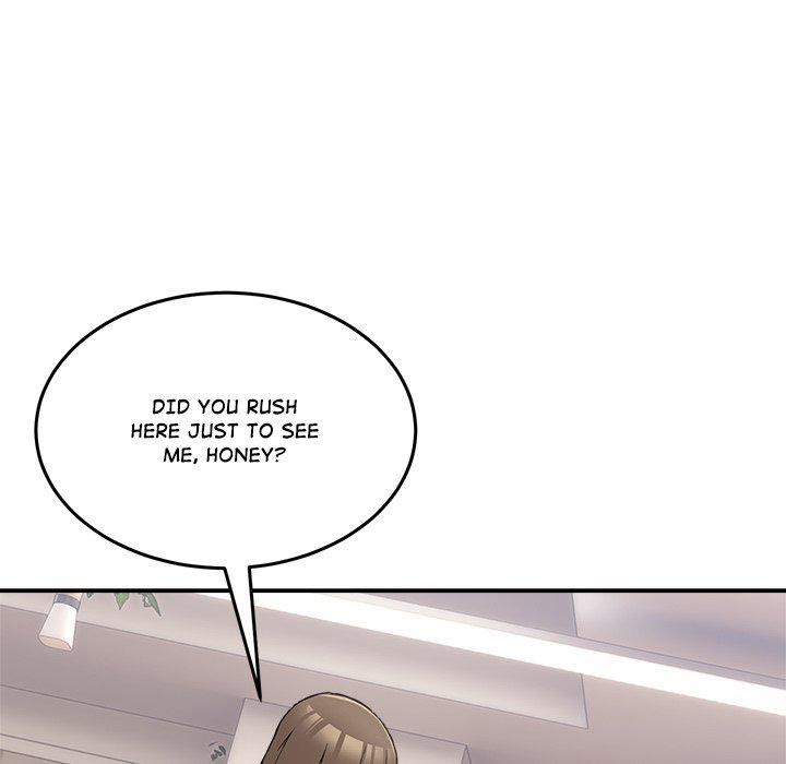 No Men Allowed 10 trang 128