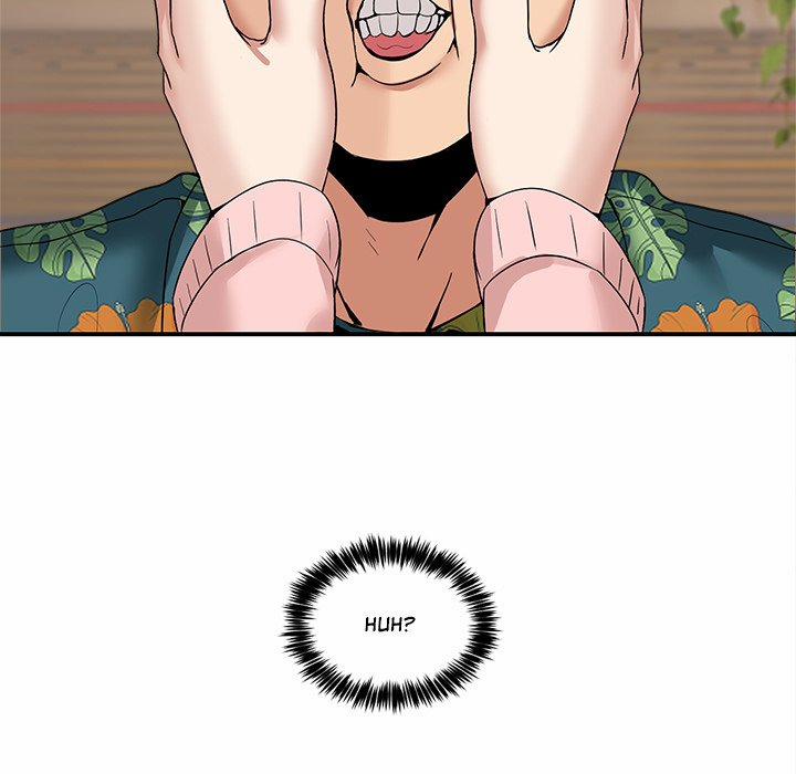 No Men Allowed 10 trang 132