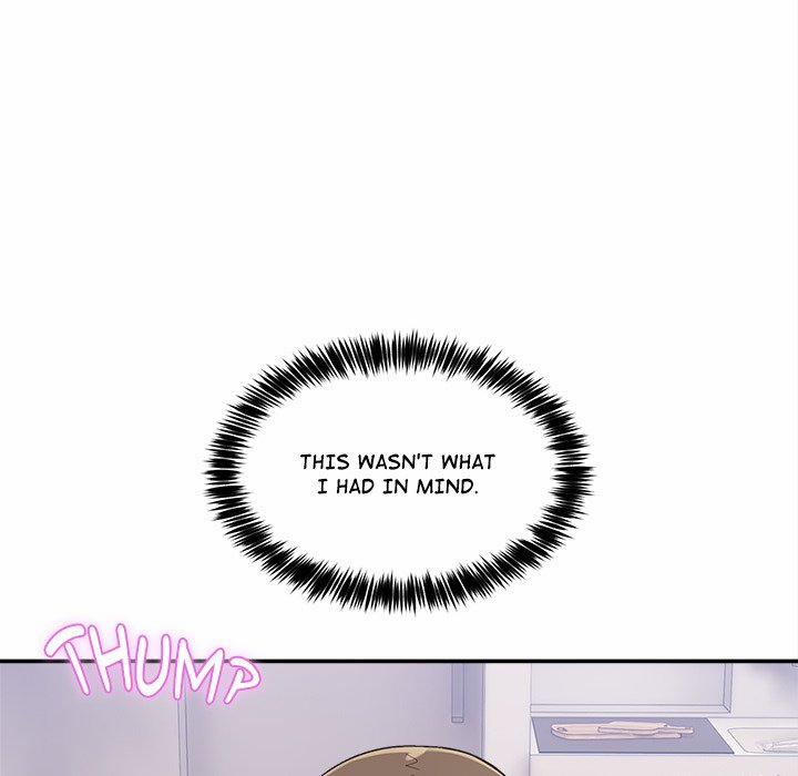 No Men Allowed 10 trang 133