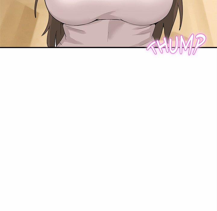 No Men Allowed 10 trang 135