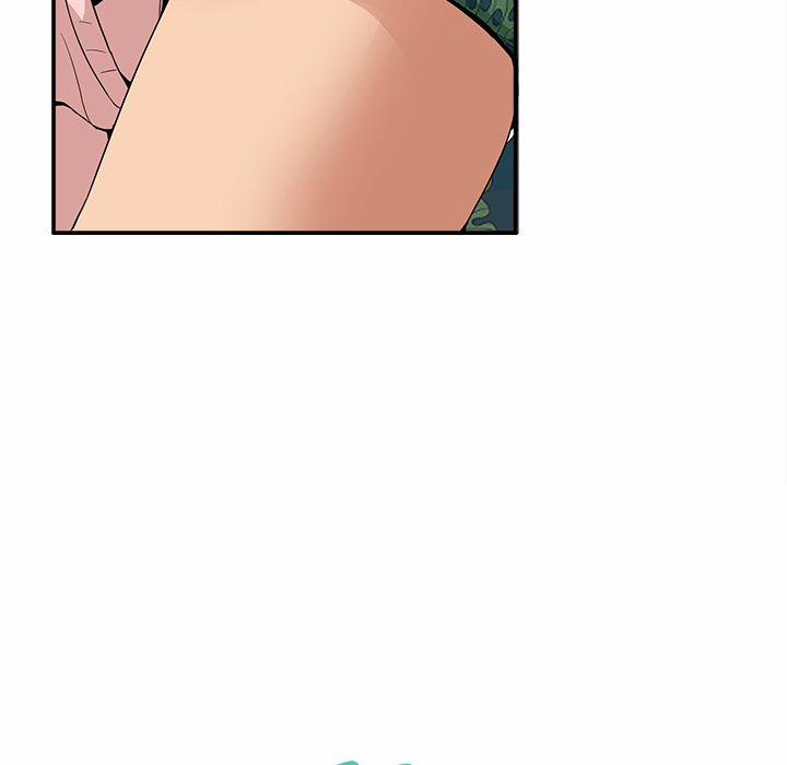 No Men Allowed 10 trang 137