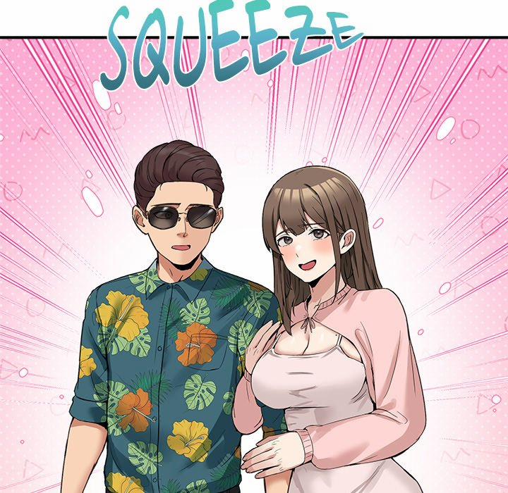 No Men Allowed 10 trang 138