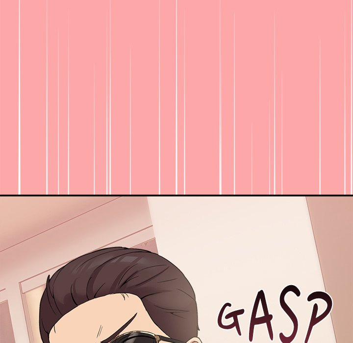 No Men Allowed 10 trang 142