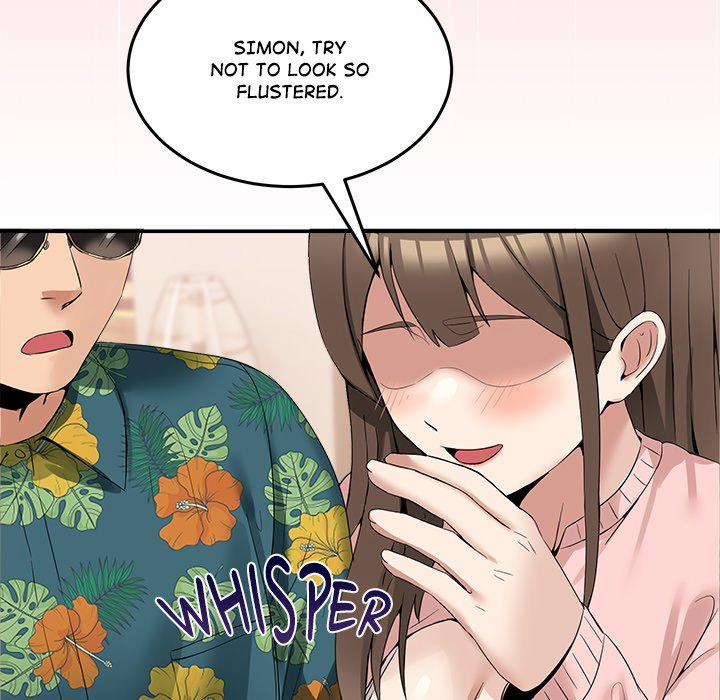 No Men Allowed 10 trang 146