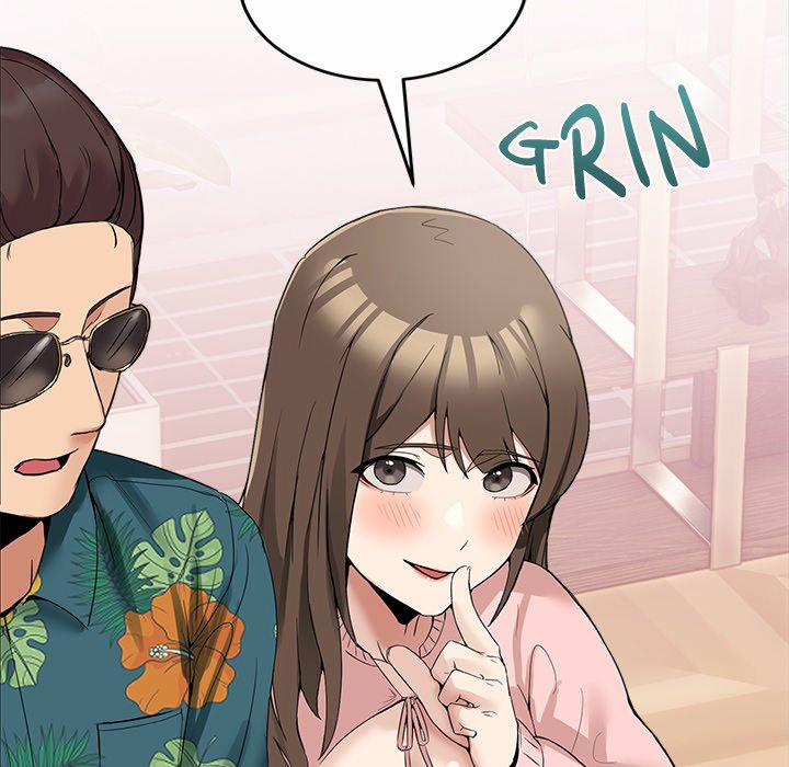 No Men Allowed 10 trang 148