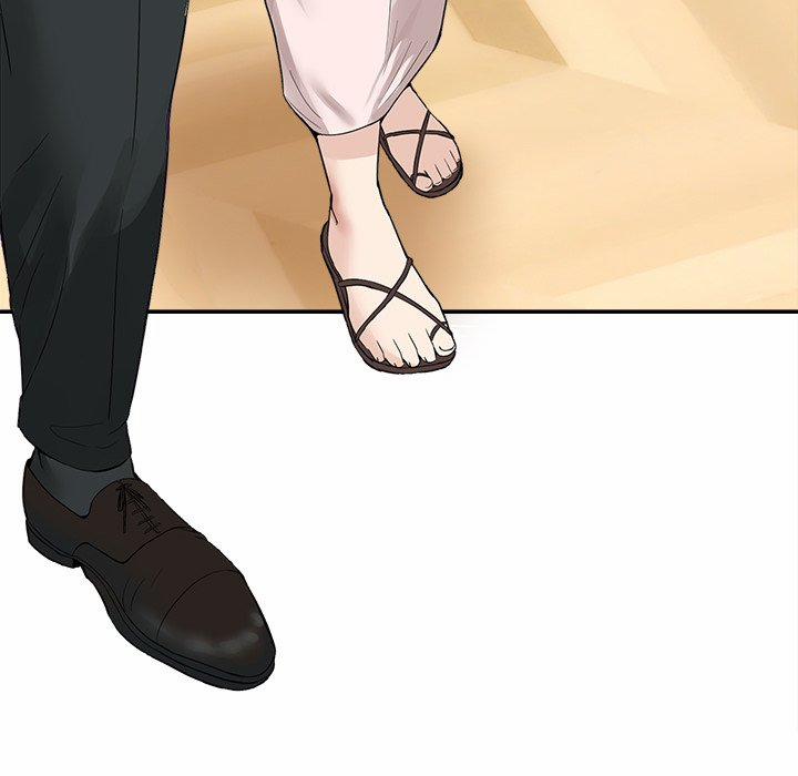 No Men Allowed 10 trang 150