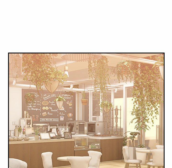 No Men Allowed 10 trang 152