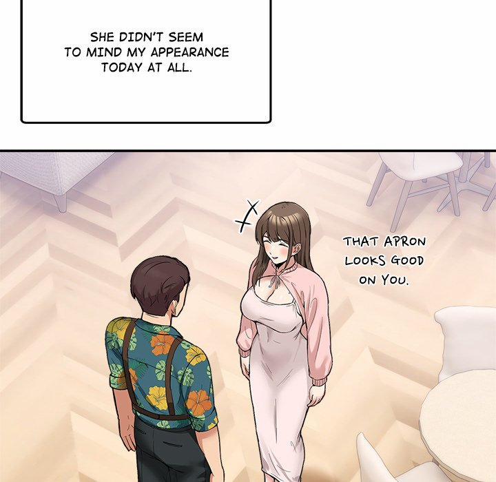 No Men Allowed 10 trang 161