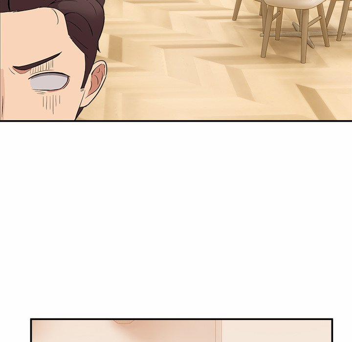No Men Allowed 10 trang 167
