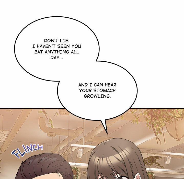 No Men Allowed 10 trang 172