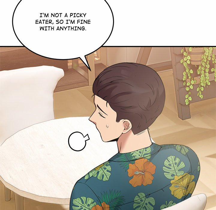 No Men Allowed 10 trang 177