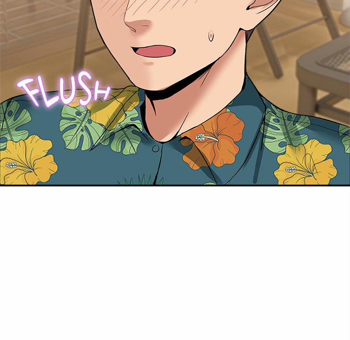 No Men Allowed 10 trang 186