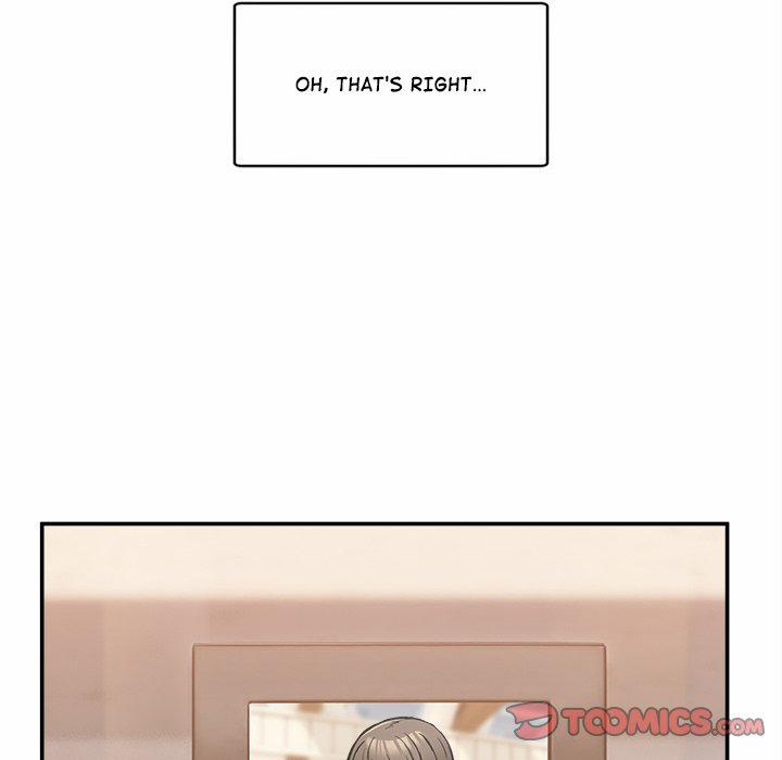 No Men Allowed 10 trang 187