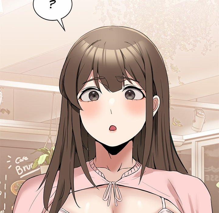 No Men Allowed 10 trang 190