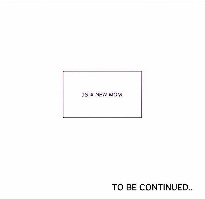 No Men Allowed 10 trang 192