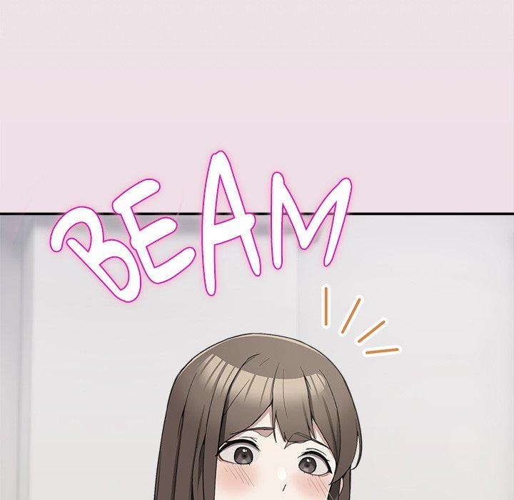 No Men Allowed 10 trang 21