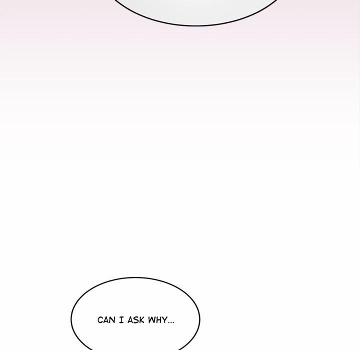 No Men Allowed 10 trang 23