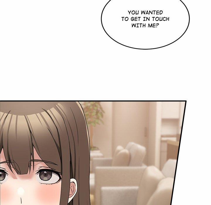 No Men Allowed 10 trang 25