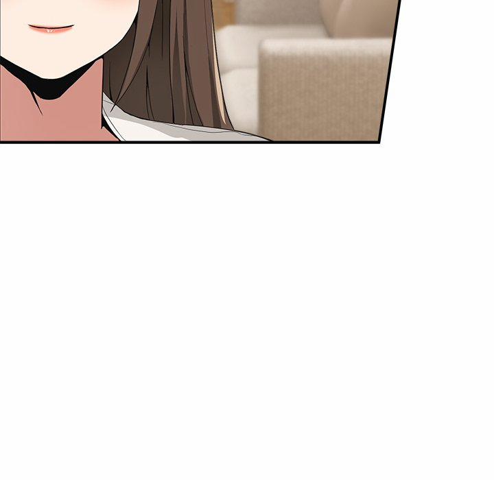 No Men Allowed 10 trang 26