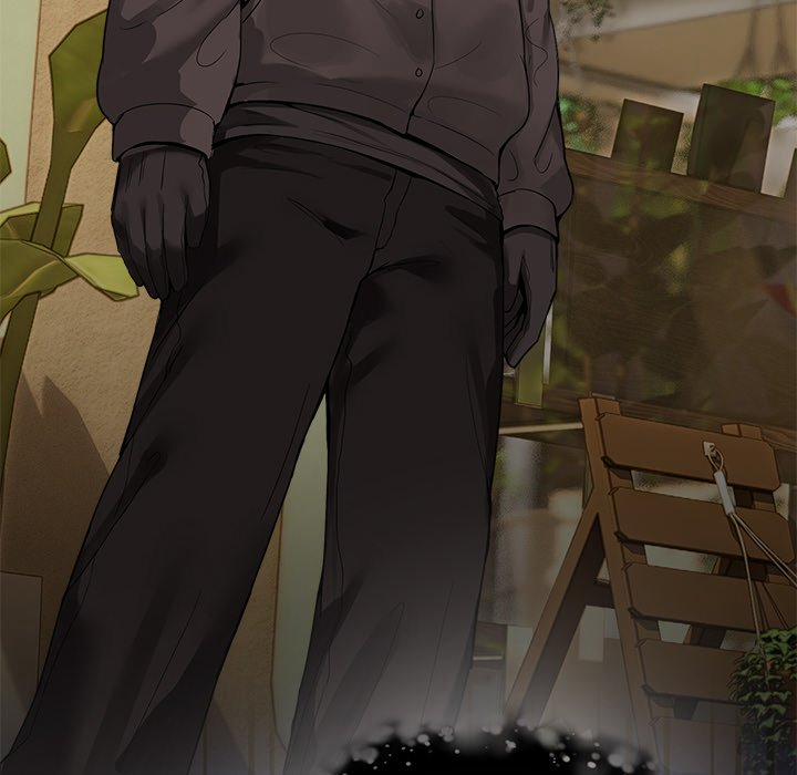 No Men Allowed 10 trang 30