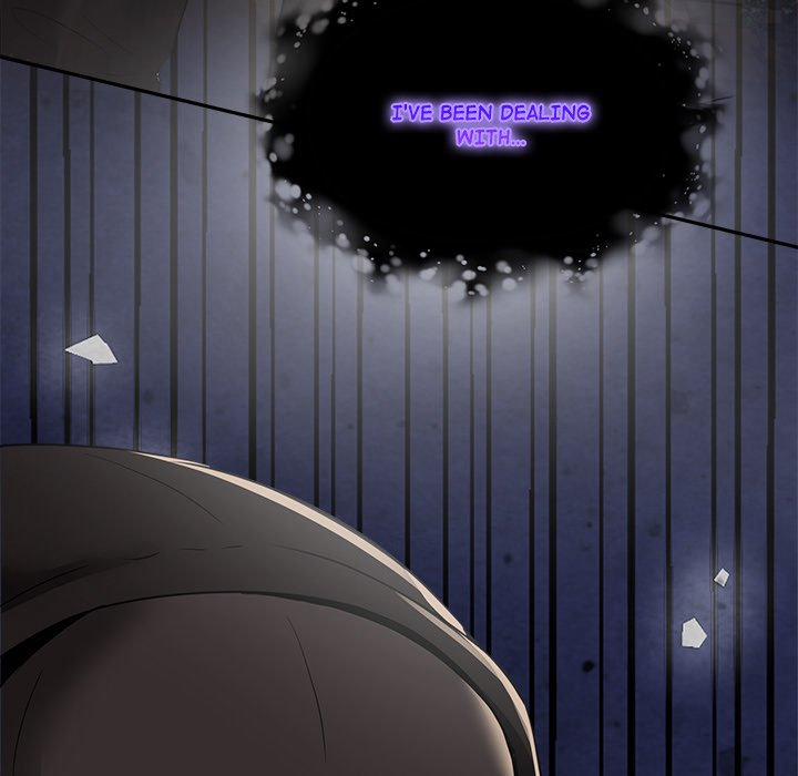 No Men Allowed 10 trang 31