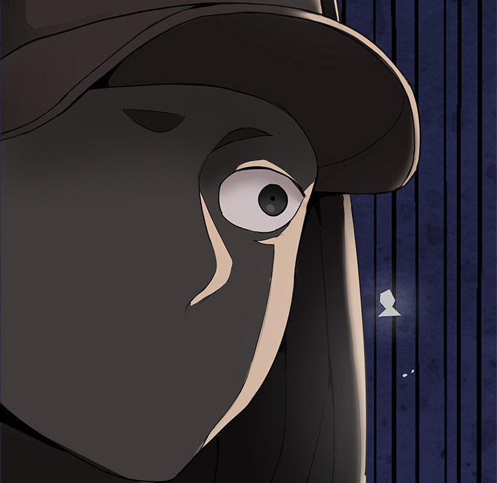 No Men Allowed 10 trang 32