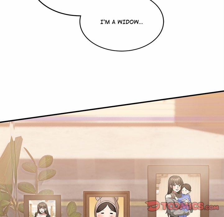 No Men Allowed 10 trang 35