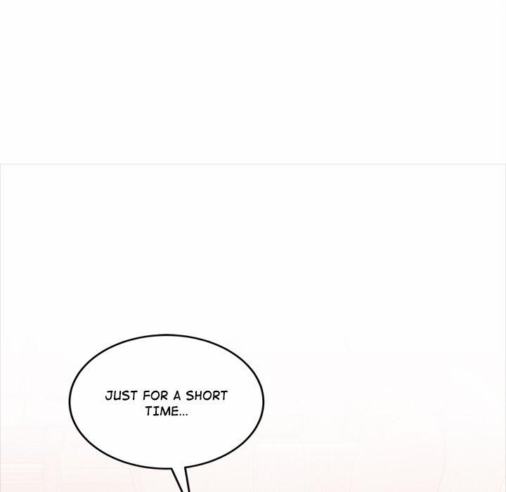 No Men Allowed 10 trang 39