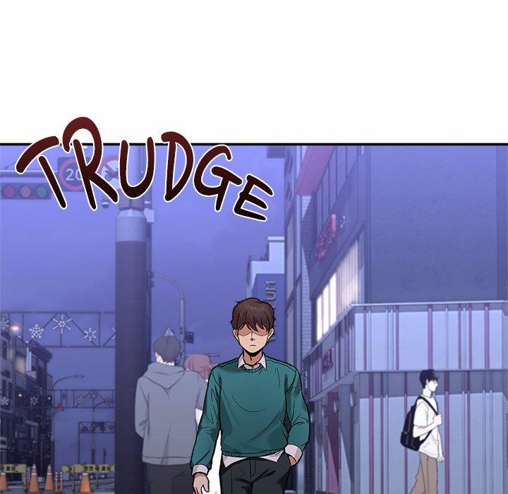 No Men Allowed 10 trang 45