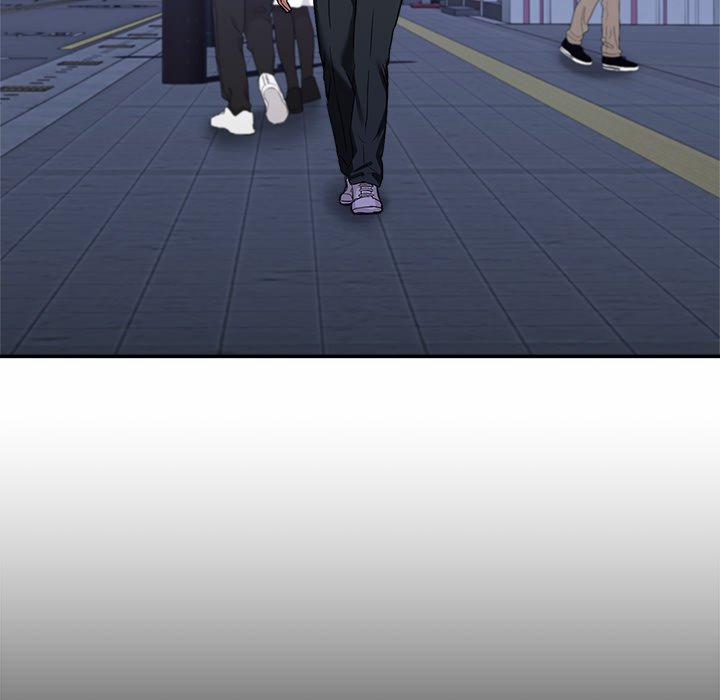 No Men Allowed 10 trang 46