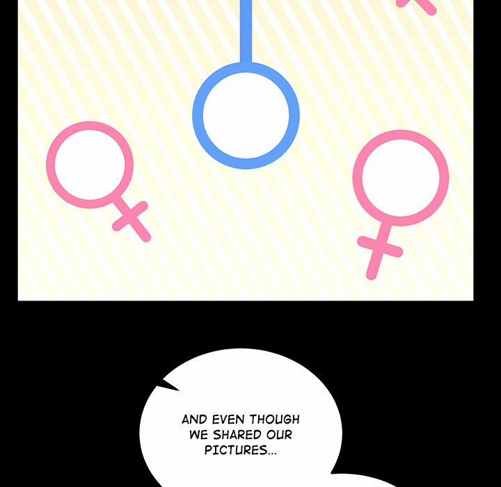 No Men Allowed 10 trang 48