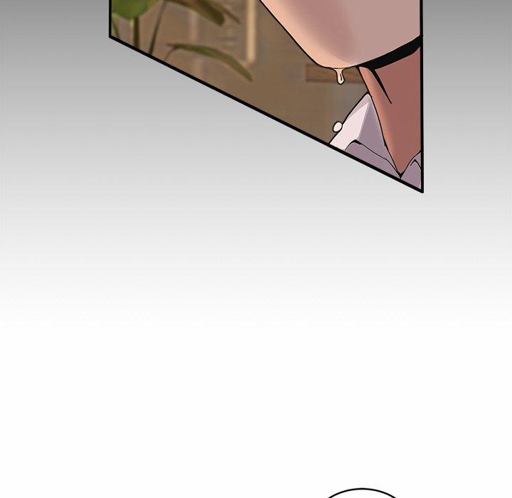 No Men Allowed 10 trang 5