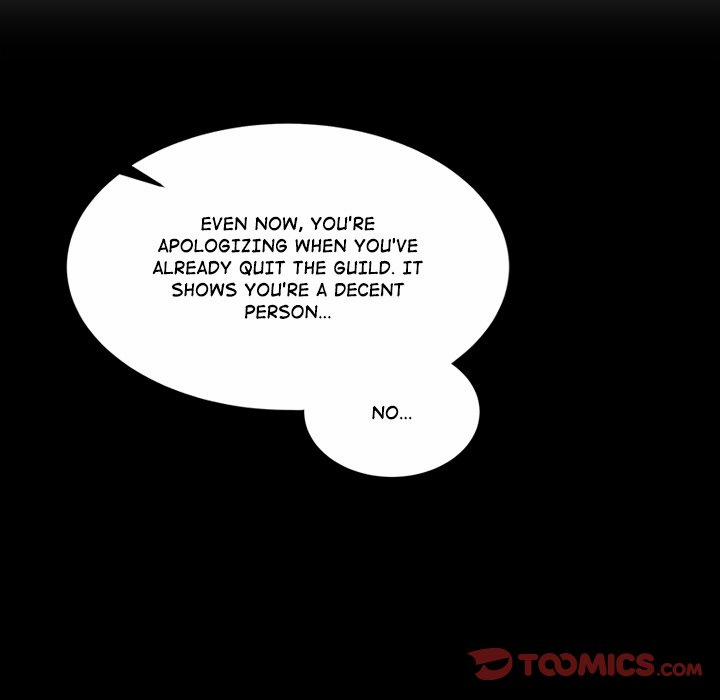 No Men Allowed 10 trang 51