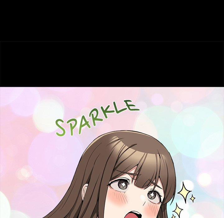 No Men Allowed 10 trang 52