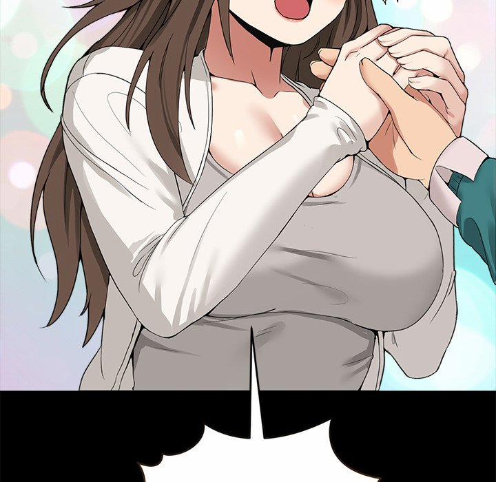 No Men Allowed 10 trang 53