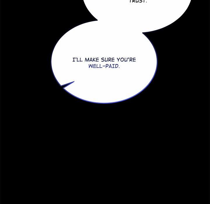 No Men Allowed 10 trang 57