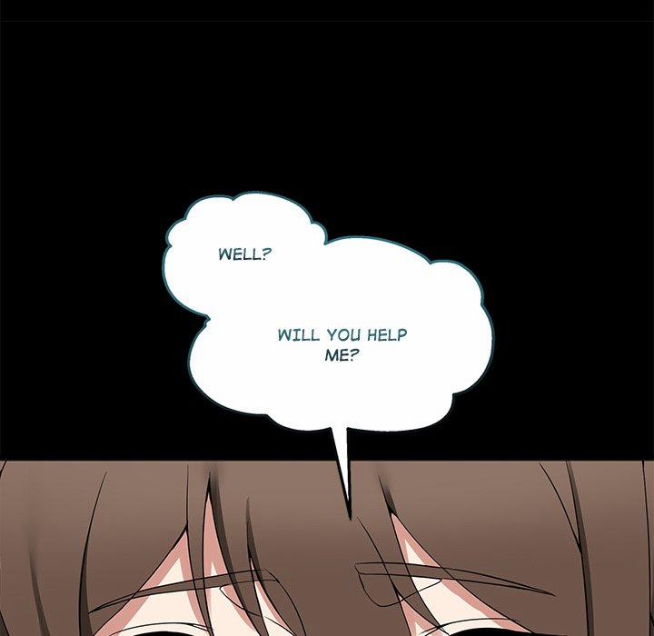 No Men Allowed 10 trang 58