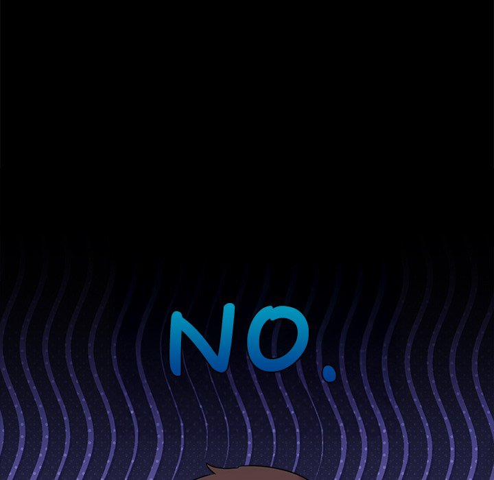 No Men Allowed 10 trang 60