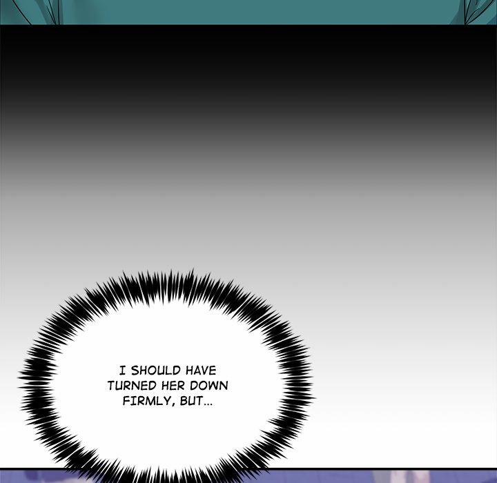 No Men Allowed 10 trang 62