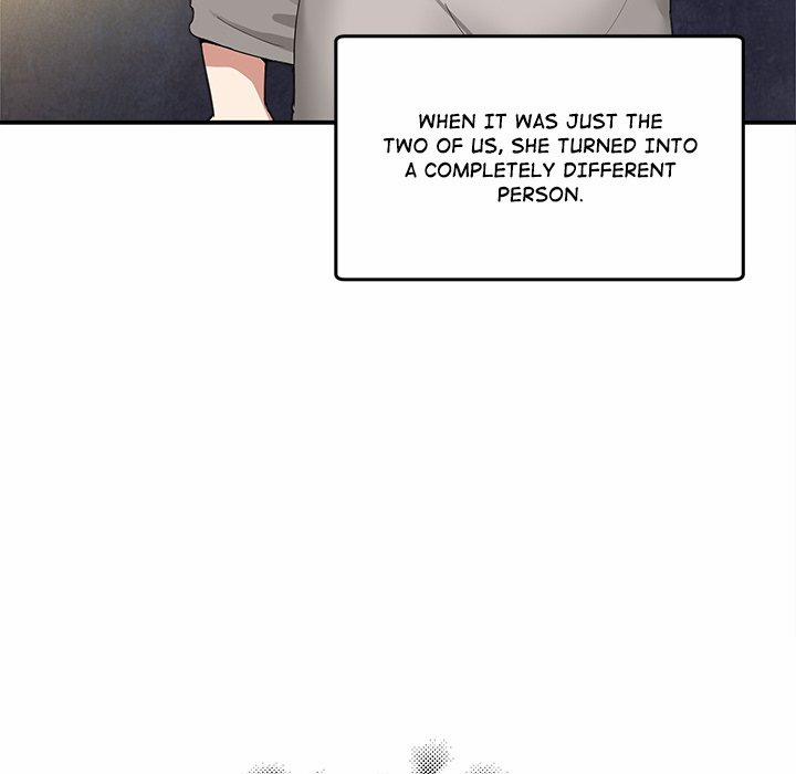 No Men Allowed 10 trang 69