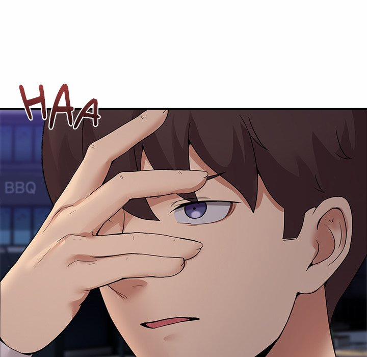 No Men Allowed 10 trang 74