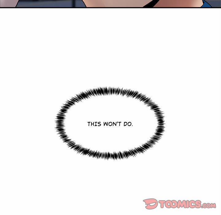 No Men Allowed 10 trang 75