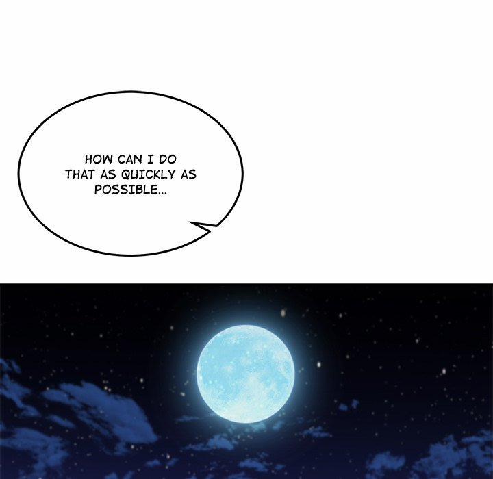 No Men Allowed 10 trang 81