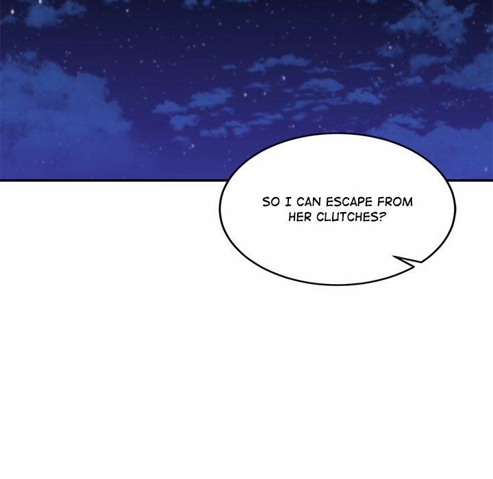 No Men Allowed 10 trang 82