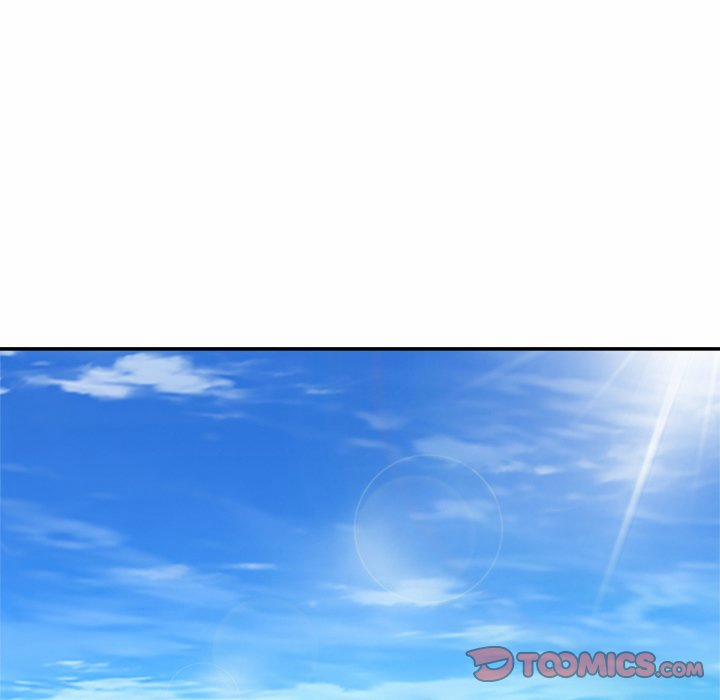 No Men Allowed 10 trang 83