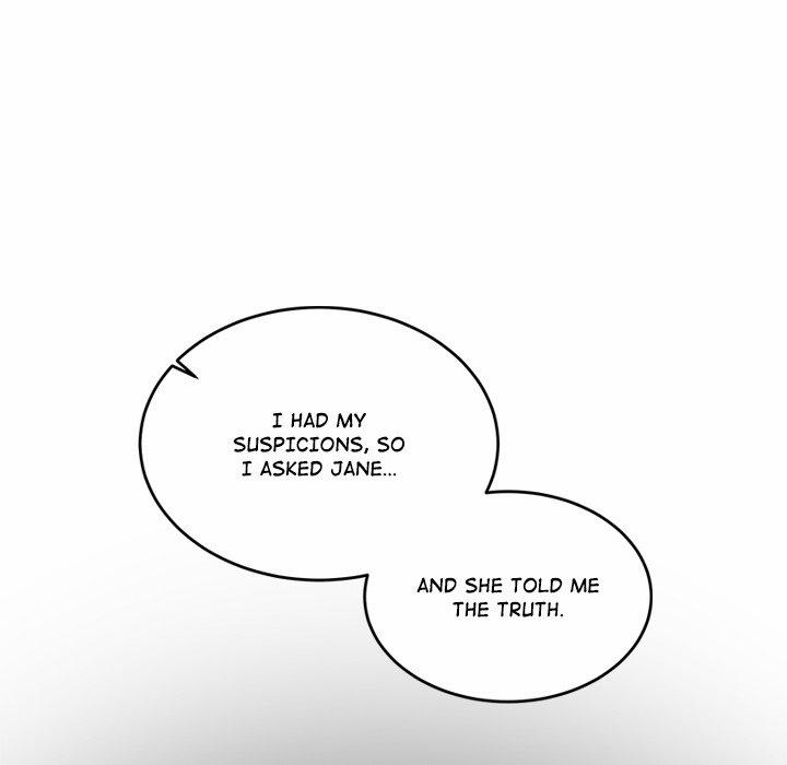 No Men Allowed 10 trang 9