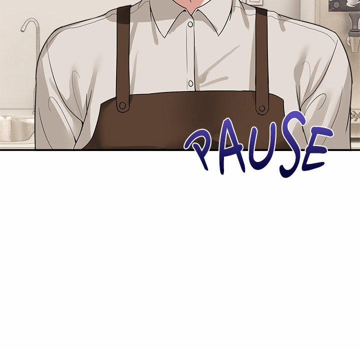 No Men Allowed 10 trang 90